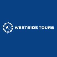 Westside Tours image 1